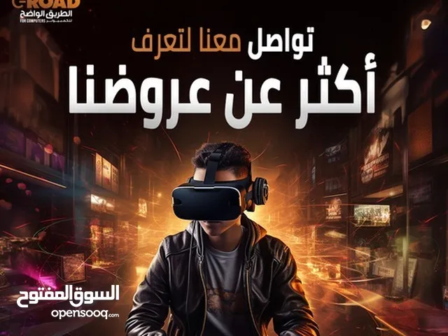 كرسي ألفا جيمنج من فانتك مكبس هيدروليك FANTECH ALPHA GAMING CHAIR GC283