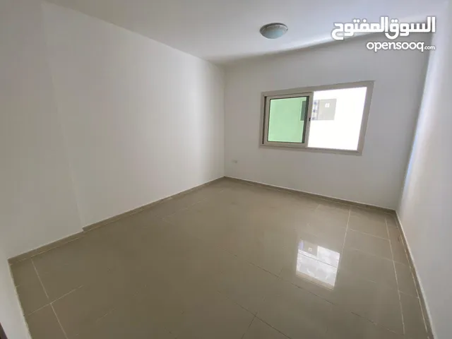 900 ft 1 Bedroom Apartments for Rent in Sharjah Al Taawun