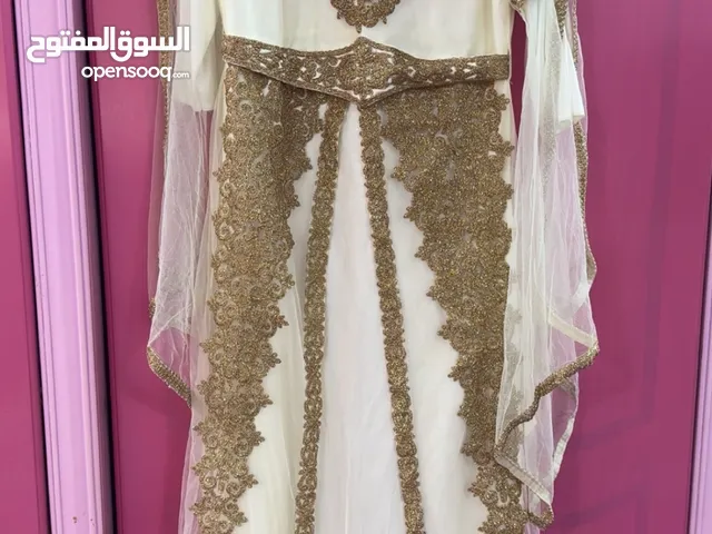 Kaftan Textile - Abaya - Jalabiya in Irbid