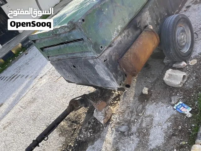 كمبريسة اطلس إيرمير