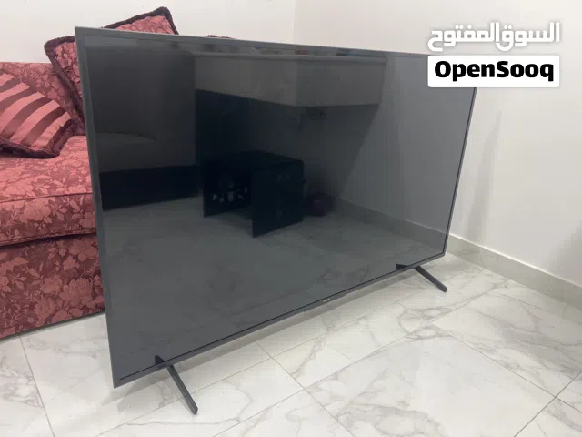 Sony tv 65 inch 2025