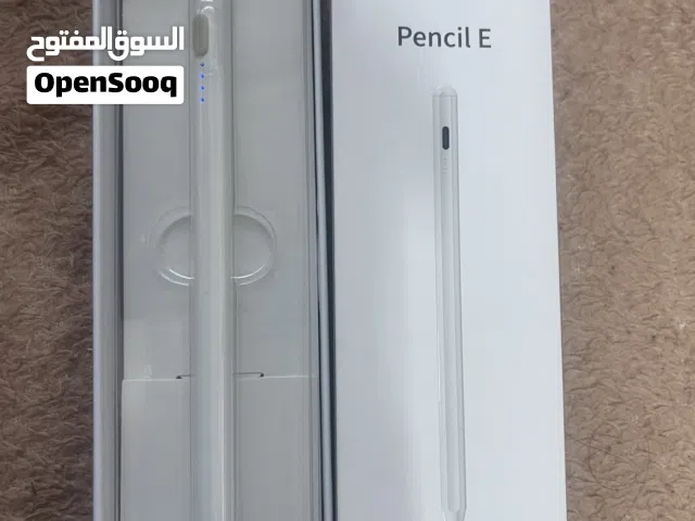 قلم رقمي تابلت