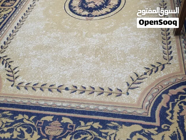 كنب ثلاثية ثنتين
