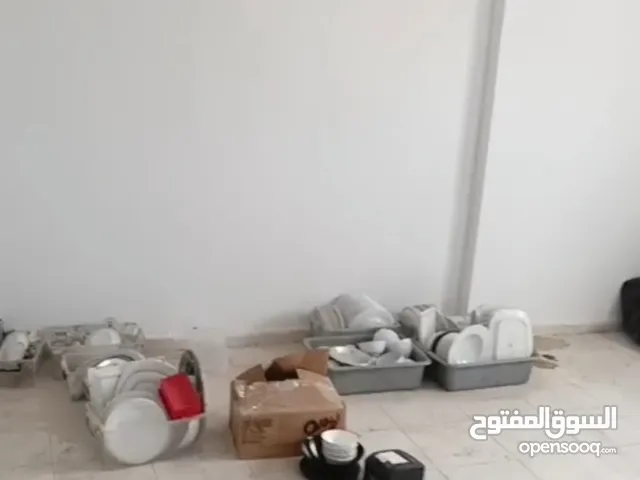 شقه للبيع في بتونيا قديمه مساحه 120متر