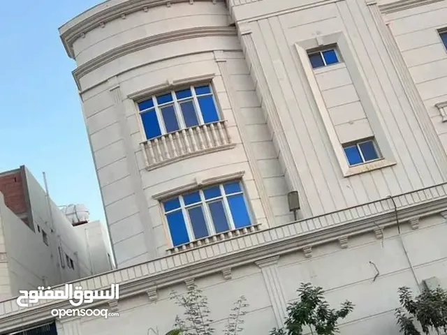شقة للايجار في حي شوران