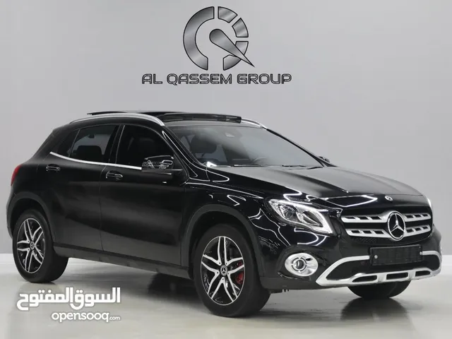 Accident free  1,340 AED Monthly Installment  Free Insurance + Registration  V4 2.0L Ref#J648114