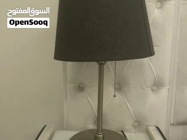 ابجوره غرفه نوم