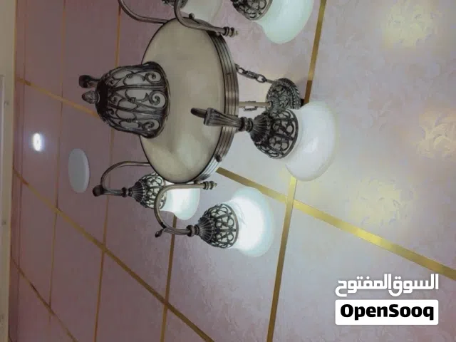 ثريات عدد 2