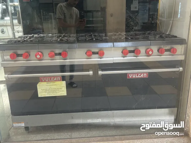 معدات مطاعم مستعمل