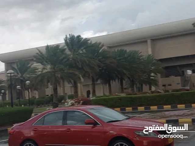 رنجات كامري وعده سيارات اخرى