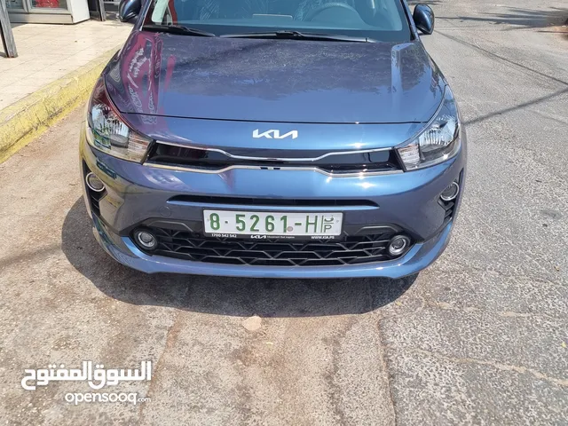 سياره اصل شركه مع كفاله من شركه 3 سنوات