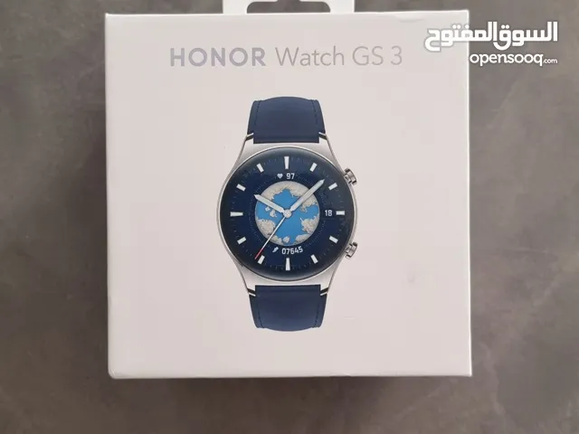 Honor Watch GS 3 هونور