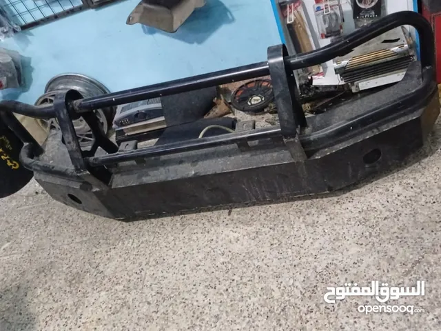 صدام للبيع بسعر مناسب