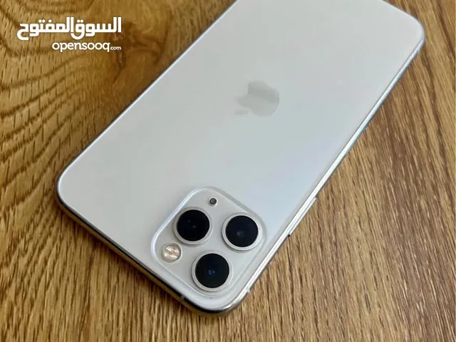 11 pro maxايفون 11 برماكس