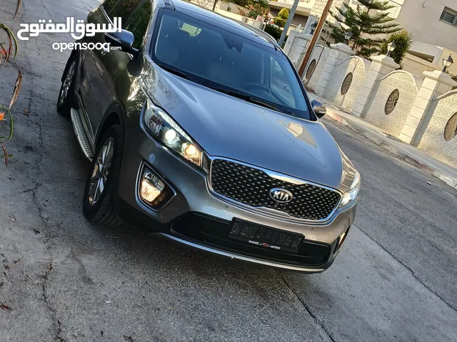 خير البرغوثي