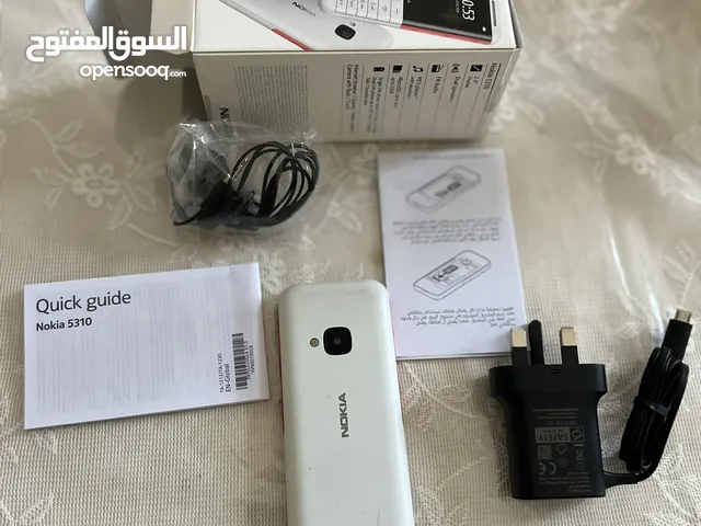 Nokia Others 32 GB in Muscat