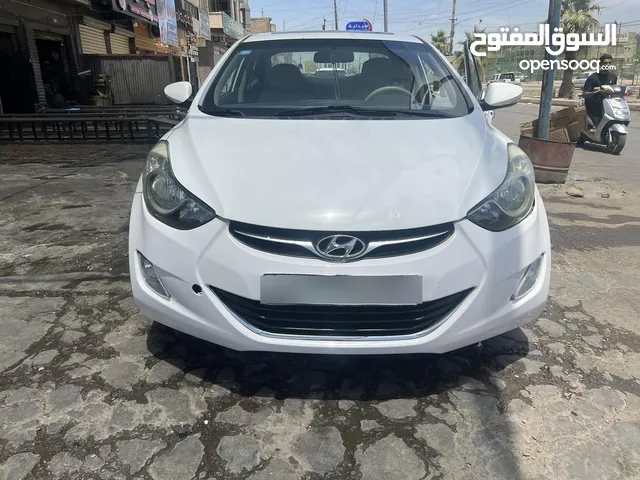 النترا 12 خليجي 1800