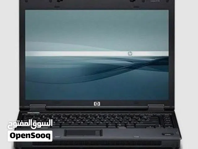 Windows HP for sale in Al Batinah