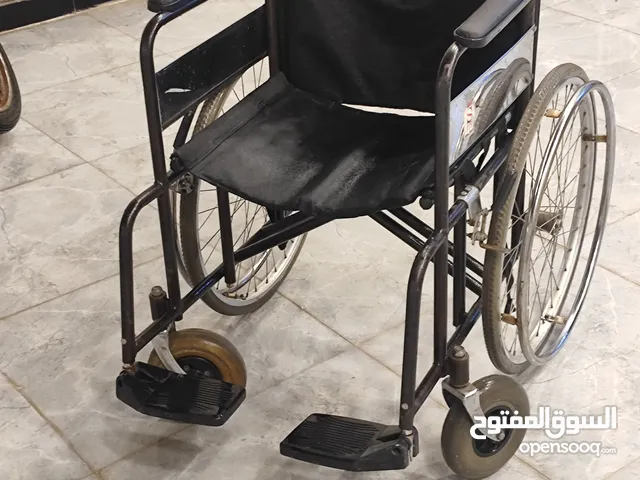 عربانه معاقين نظيفه سعر 100 الف عنواني حمدان