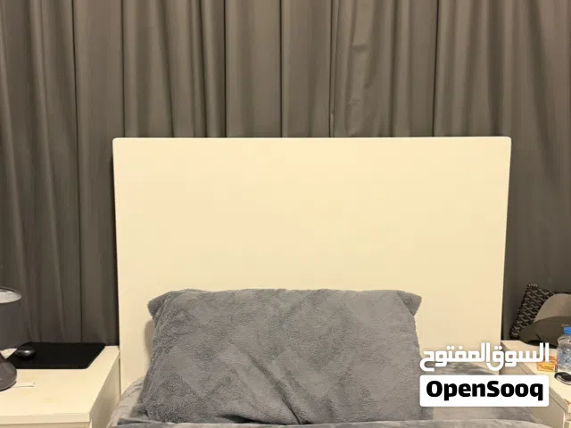 5 أسرة مع الماترس