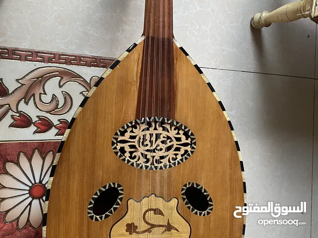 عود مصري للبيع 600 سعودي