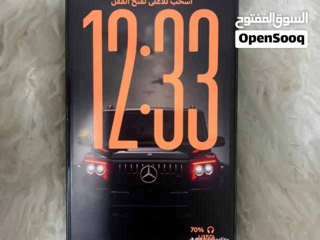Apple iPhone 13 Pro Max 256 GB in Basra