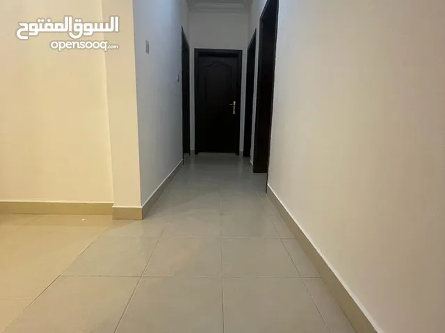 0m2 3 Bedrooms Apartments for Rent in Kuwait City North West Al-Sulaibikhat