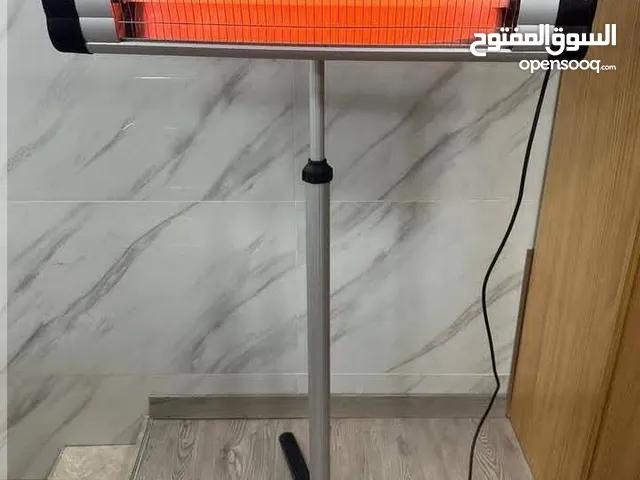 صوبة المساحات تعليق مع ستاند للغرف من ميجا قوة 2000 واط بامكانها تدفئة مساحة تصل إلى 40 م مربع