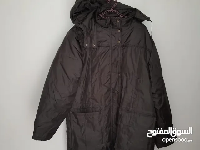 Jackets Jackets - Coats in Amman