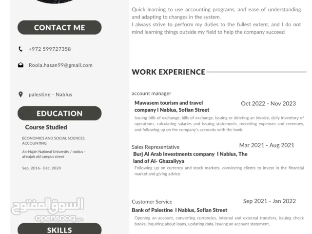 Roola hasan mustafa shanableh