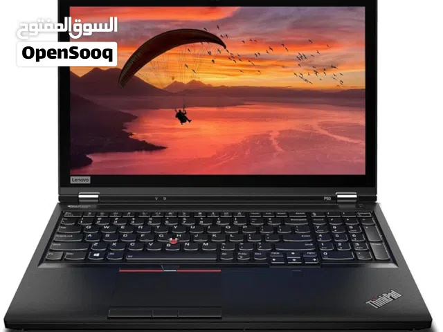 Windows Lenovo for sale  in Hawally