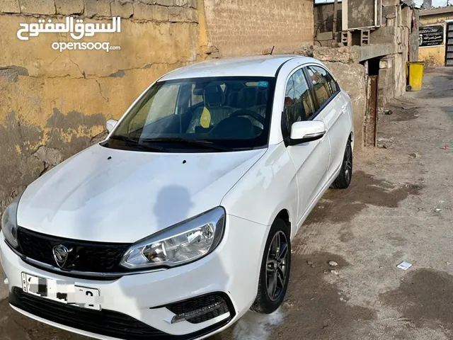 براتون 2024 البيع