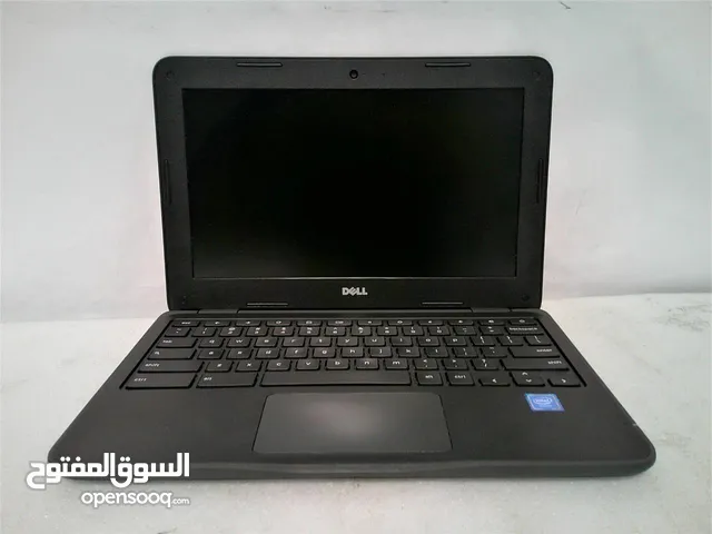 Other Dell for sale  in Al Dhahirah