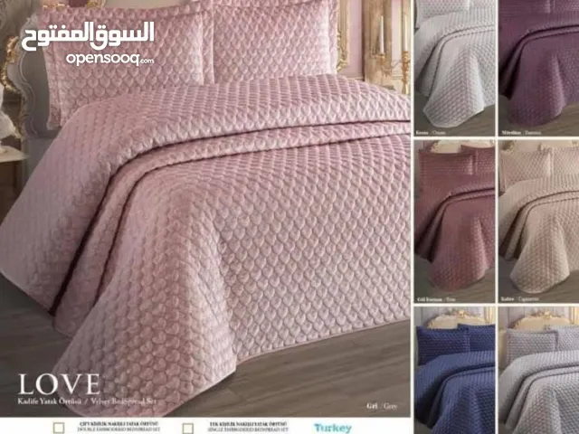 كوبيرطا زوجيه مخمليه