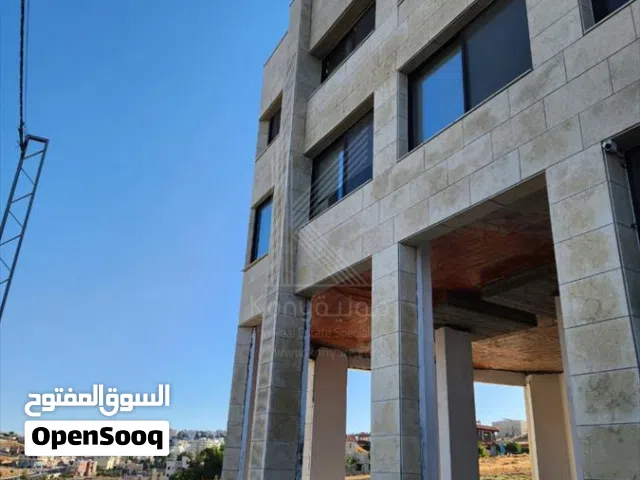 محلات تجارية للايجار في الفحيص