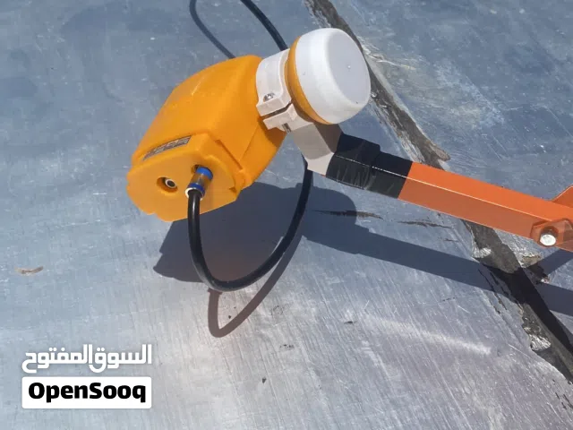 شاشه البورد عطلان
