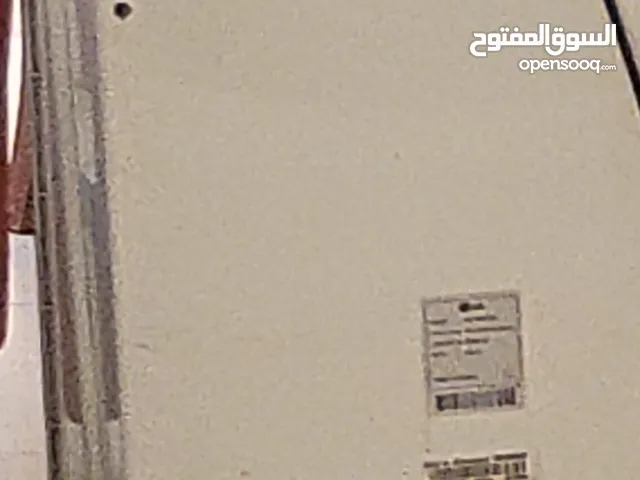 Air Purifiers & Humidifiers for sale in Doha