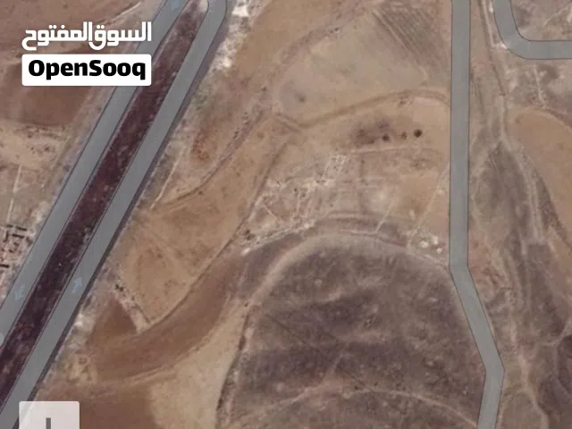 Commercial Land for Sale in Sana'a Hezyaz