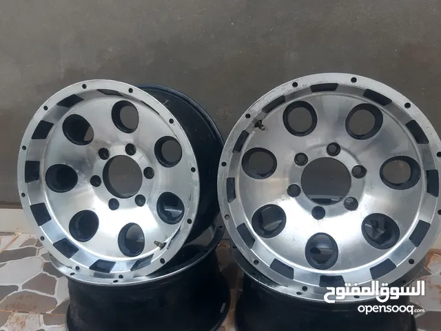 سيريا ديسكو