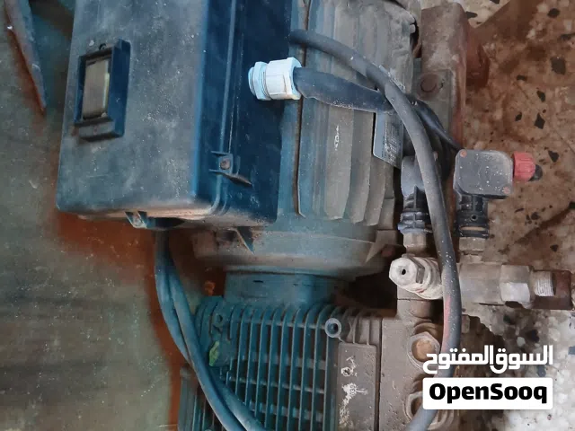 للبيع.بونبة غسيل سيارات