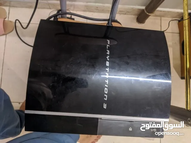  Playstation 3 for sale in Mecca
