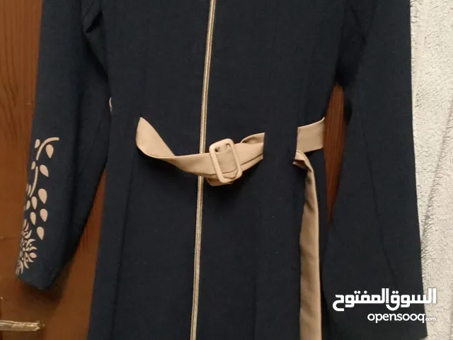 Jalabiya Textile - Abaya - Jalabiya in Zarqa