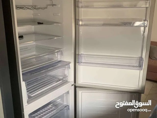 Beko 7 - 8 Kg Washing Machines in Amman