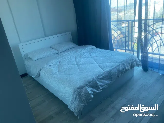 Roommate Wanted ( Room available close to Saar )