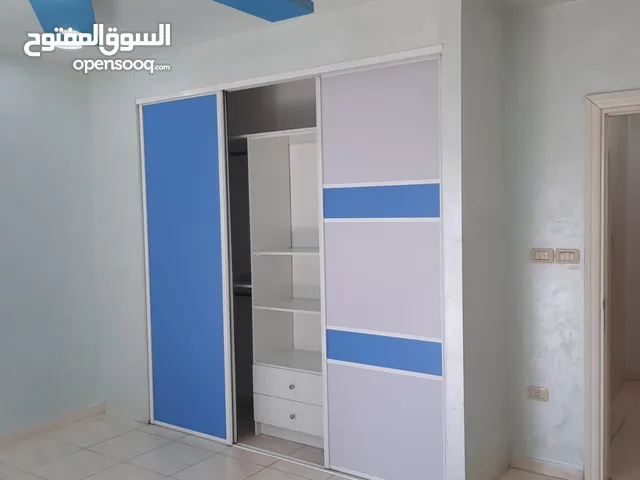 600 m2 5 Bedrooms Villa for Sale in Amman Mecca Street