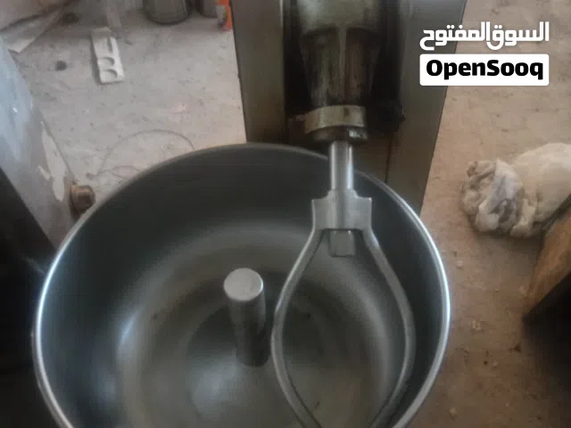 اغراض مطعم ومقهي للبيع