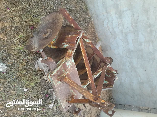 محريت 7 للبيع