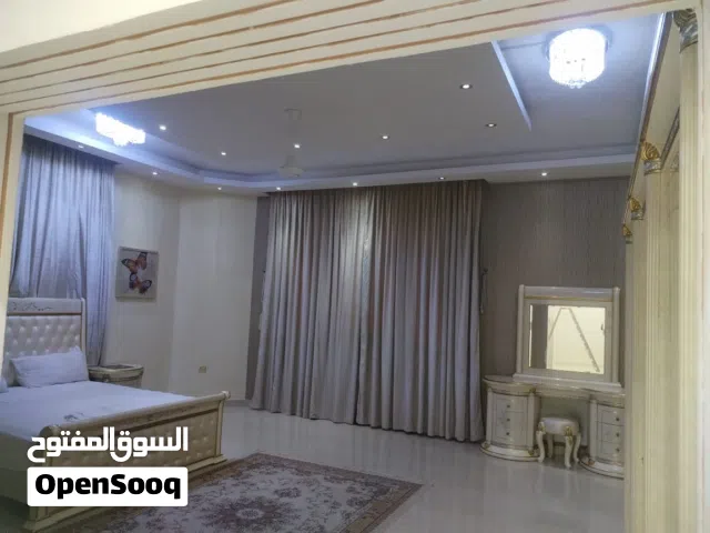 400 m2 2 Bedrooms Apartments for Rent in Dhofar Salala