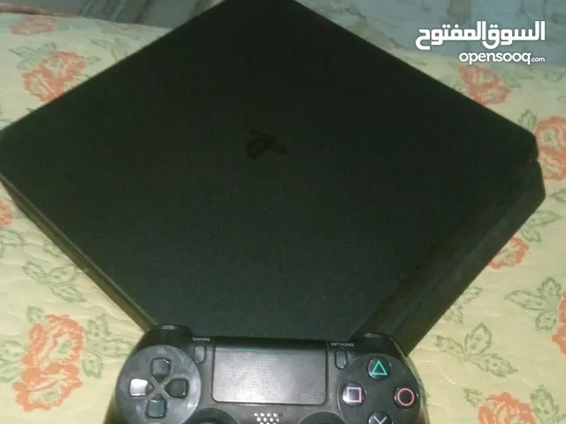 PlayStation 4 PlayStation for sale in Babylon