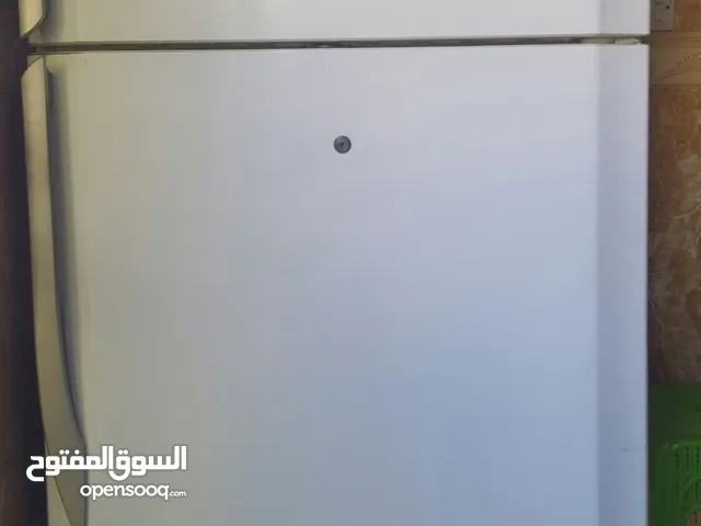 Sharp Refrigerators in Basra